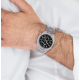 Reloj Lotus Crono Hombre EXCELLENT Negro