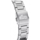 Reloj Lotus Crono Hombre EXCELLENT Negro