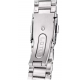 Reloj Lotus Automático KOSM Negro