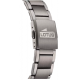 Reloj Lotus Crono Hombre Esfera Gris