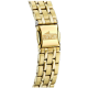 Reloj Lotus Sra SQUARE SERIES Beige