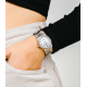 Reloj Lotus Sra. FREEDOM Beige