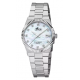 Reloj Lotus Sra. FREEDOM Beige
