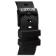 Reloj Lotus Crono Hombre VORTEX Negro