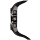 Reloj Lotus Crono Hombre VORTEX Negro