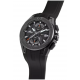Reloj Lotus Crono Hombre VORTEX Negro