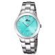Reloj Lotus Sra BLISS Esfera Azul