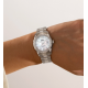 Reloj Lotus Sra. FREEDOM 18933/1 Beige