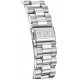 Reloj Lotus Sra. FREEDOM 18933/1 Beige