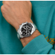 Reloj Lotus Crono Hombre FREEDOM Negro