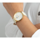Reloj Lotus Sra. MINIMALIST 18729/1