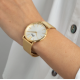 Reloj Lotus Sra. MINIMALIST 18729/1