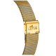 Reloj Lotus Sra. MINIMALIST 18729/1