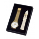 Reloj Lotus Sra. MINIMALIST 18729/1