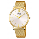 Reloj Lotus Sra. MINIMALIST 18729/1