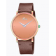 Reloj Lotus Sra. MINIMALIST 18778/2
