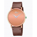 Reloj Lotus Sra. MINIMALIST 18778/2