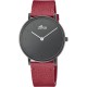 Reloj Lotus Sra. MINIMALIST 18780/1