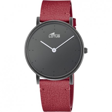 Reloj Lotus Sra. MINIMALIST 18780/1