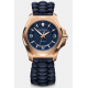 Reloj de Mujer Victorinox I.N.O.X. V.