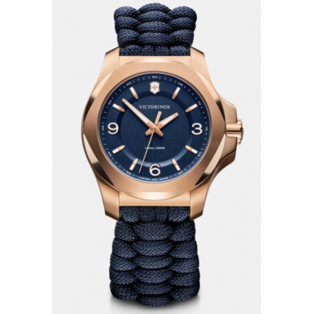 Reloj de Mujer Victorinox I.N.O.X. V.