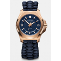 Reloj de Mujer Victorinox I.N.O.X. V.
