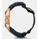 Reloj de Mujer Victorinox I.N.O.X. V.