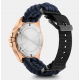 Reloj de Mujer Victorinox I.N.O.X. V.
