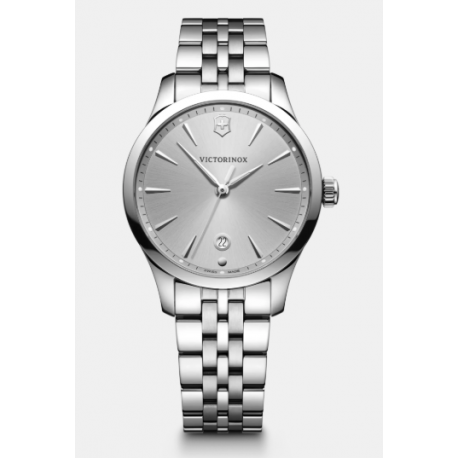 Reloj de Mujer Victorinox Alliance Small