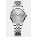 Reloj de Mujer Victorinox Alliance Small