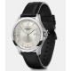 Reloj de Hombre Victorinox Alliance