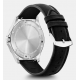 Reloj de Hombre Victorinox Alliance