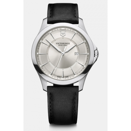 Reloj de Hombre Victorinox Alliance