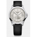 Reloj de Hombre Victorinox Alliance