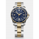 Reloj de Mujer Victorinox Maverick Small