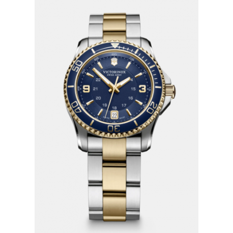 Reloj de Mujer Victorinox Maverick Small