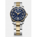 Reloj de Mujer Victorinox Maverick Small
