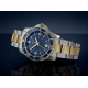 Reloj de Mujer Victorinox Maverick Small