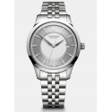 Reloj de Hombre Victorinox Alliance Esfera Blanca