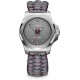 Reloj de Mujer Victorinox Correa de tela