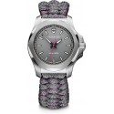 Reloj de Mujer Victorinox Correa de tela