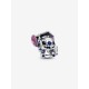 Charm Pandora de Graduación Stitch de Disney
