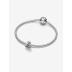 Charm Pandora Dumbo y Madre de Disney