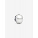 Charm Pandora Perla
