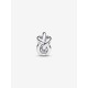 Charm Pandora Nudo Infinito