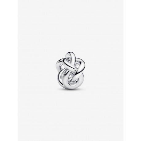 Charm Pandora Nudo Infinito