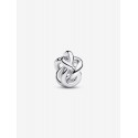 Charm Pandora Nudo Infinito