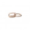Link Pandora ME Rose Love