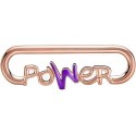 Link Pandora ME Power