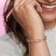 Link Pandora ME Peace